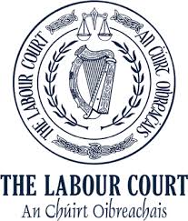 Labor day memorial day united states of america logo flag. Home The Labour Court
