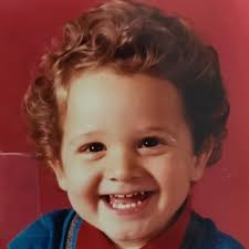 Photo posted by MEDIA VIRAL NO #1 (@7ujuhviral)