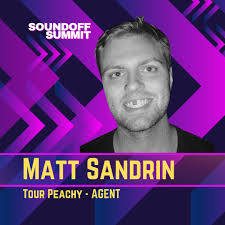 iloveyoucoffeeshop (@iloveyoucoffee_)