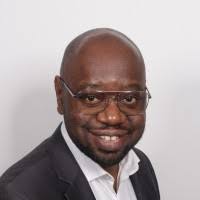 400+ "Yamba" profiles