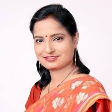 Amlendu maya shukla (@AmlenduShukla)