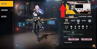 Freefire has attracted a large number of users around the world, including many collaborations and tournaments. 60 Best Free Fire Account Names With Symbols In June 2021