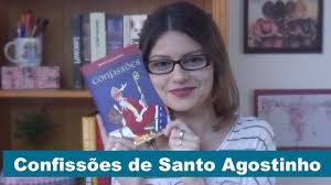 Santo Agostinho Vida Obra E Principais Pensamentos Do Filosofo