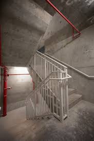 The home mender, dustin luby, shows us how to paint those hard to reach places at the top of a stairwell. Stairwell Stairs Stair Rails Free Photo On Pixabay