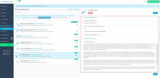 Custom Features Custom Features Simplybook Me