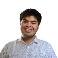 80+ (na) “John Guinto” profile