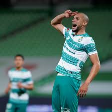 Born in the united states, he. Liga Mx 2021 Guard1anes Match Recap Santos Laguna 3 Fc Juarez 2 Fmf State Of Mind