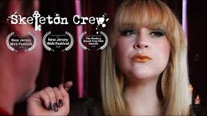 The Art of Blowing It