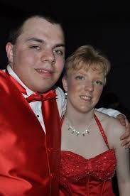 Volume 58– Special Issue by Publications Class Friday, May 27, 2016 Saydel  High School 5601 NE 7th Street Des Moines, Iowa 503