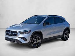 Image result for Iridium Silver 2017 GLA