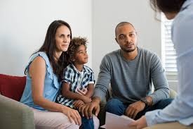 Solo/complex reward (per week) plus maintenance according 4 disability enhancement payments. Foster Care Sunrise Children S Services