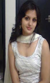 Image result for pakistan beautiful girl