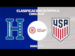 See more of seleccion nacional de honduras sub 23 on facebook. V5avfid2wfl0wm
