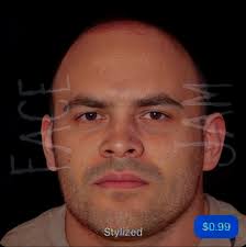 How to trigger cut scene after losing to a roll up pin in WWE 2K25?