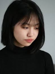 About Lower Mainland Music Student Association