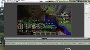 10 best game recorders for pc. 10 Best Game Recording Software For Pc Win Mac Free Paid 2021