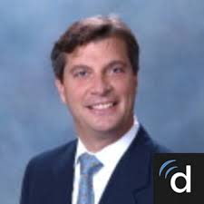 Dr. Francis Downey, MD