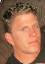 Surrey murder trial delayed