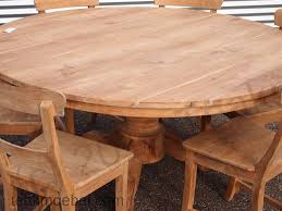 » esstisch ausziehbar, höhenverstellbar ✓ holz, glas, massivholz. Teak Tisch Rund O 160 Cm Teakmobel Com