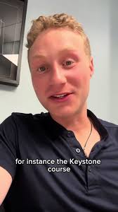 Student Showcase, April 11! #dukeuniversity #dukestudents