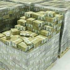 pin by kostya nikos on axz money stacks money cash money magnet