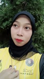 ada kan orang macam tu🥱