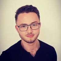 Michael Gwozdz's Instagram, Twitter & Facebook