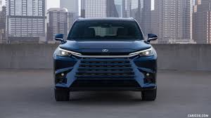 Image result for Nightfall 2025 TX