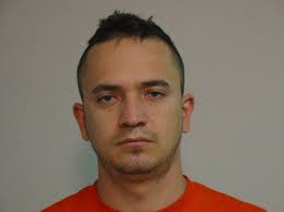 Avon man charged with creating fake IDs