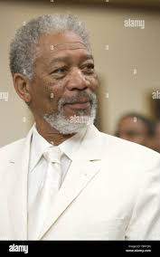 May baxter hi-res stock photography and images