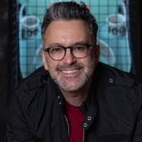 Billy Padilla's Instagram, Twitter & Facebook