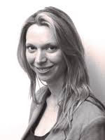 CONFERENCE PROGRAMME & SCHEDULE