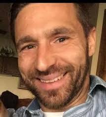 Bridget Slade's Instagram, Twitter & Facebook