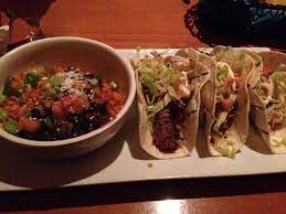 While the concept plans for three turf fields has riled the neighborhood, officials have cast it as means to provide much needed. Good Mexican In Westfield Byob Review Of Mojave Grill Westfield Nj Tripadvisor