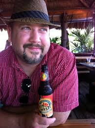 Philip Rochat Obituary