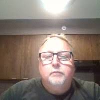 1400+ "The Bois" profiles