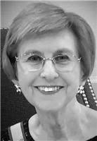 Twyla Brammell Obituary (2022)