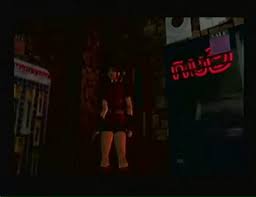 Ada wong resident evil 2 cutscenes (original / 1998) ps1 ▻ subscribe! Best Resident Evil 2 Gifs Gfycat