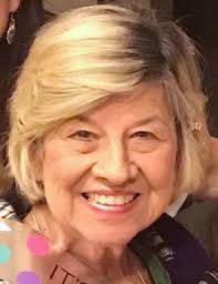 Joanne Green Obituary