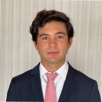 40+ "Villanueva Medrano" profiles