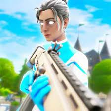 All units reinforced our new fortnite hack tool. 160 Best Fortnite Pfp 4k Ideas In 2021 Fortnite Best Gaming Wallpapers Gamer Pics