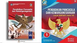 Check spelling or type a new query. Kunci Jawaban Soal Ujian Pkn Kelas 7 Hal 150 151 Pada Aktivitas 6 3 Tabel 6 2 Perubahan Uu Tribun Pontianak