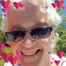 L.R. Giberson Funeral Directors