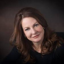 THE MEDIA BUSINESS: ADVERTISING; I.B.M. TO TRANSFER ADVERTISING WORK TO  SINGLE AGENCY (Published 1994)