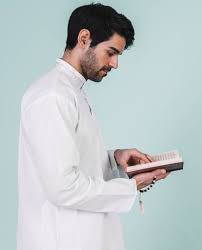 Why is there the tilawat e quran pak in mp3/audio? Learn Quran Online Course With Urdu Translation