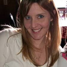 Amazon.com: Stella Weaver: books, biography, latest update