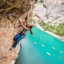 Pin On Climbing