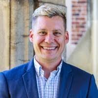 Brian Leander's Instagram, Twitter & Facebook