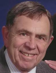 Search George Stanton Obituaries and Funeral Services