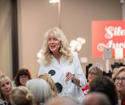 The Big Hearts for Little Hearts Loma Linda Guild (@bhlhlomalinda) made a  big impact at their annual Dishes for Wishes event! With the community's  support, they raised an incredible $77,000 for our